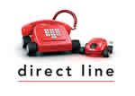 Direct-line