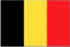 importazione-nazionalizzazione-auto-moto-belgio