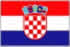 importazione-nazionalizzazione-auto-moto-croazia