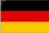 importazione-nazionalizzazione-auto-moto-germania